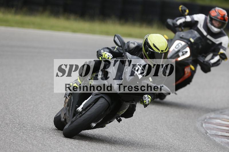 Archiv-2025/22 06.06.2025 DISCOVER the BIKE ADR/Bike 2 gelb/64